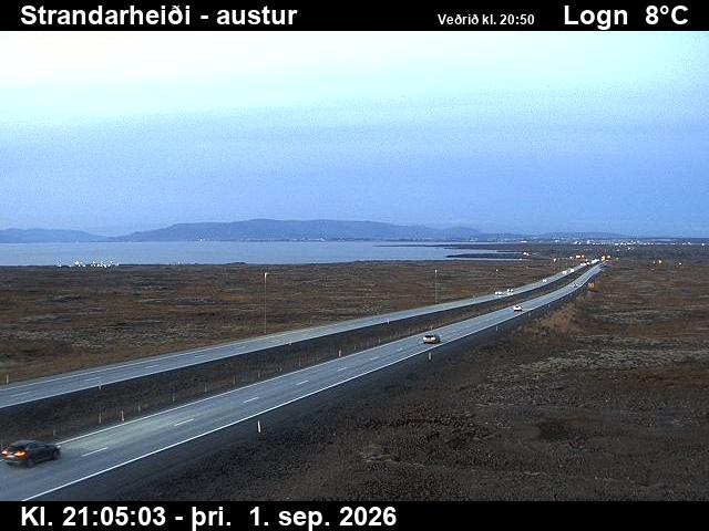 strandarheidi_4-1788303936.jpg