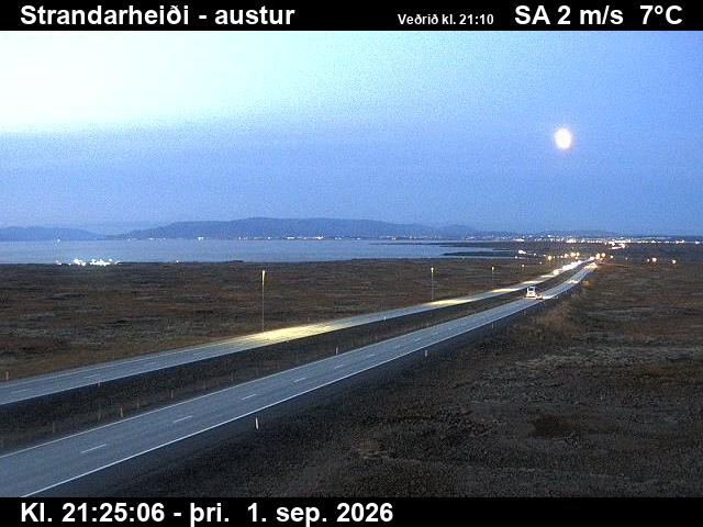strandarheidi_4-1788305132.jpg