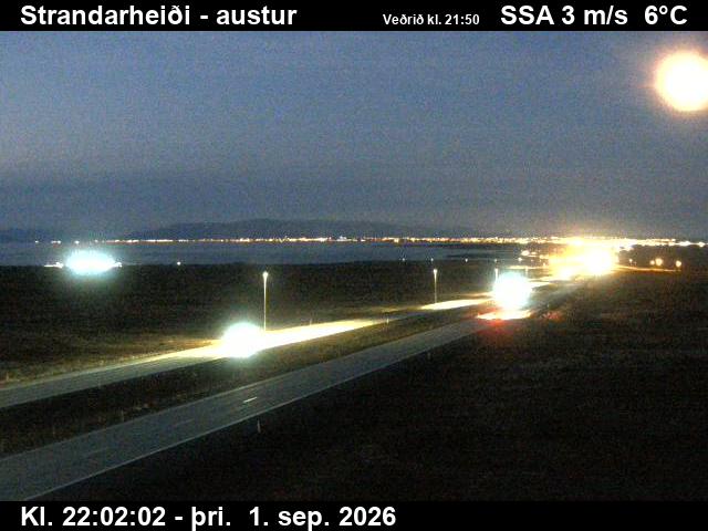 strandarheidi_4-1788307345.jpg