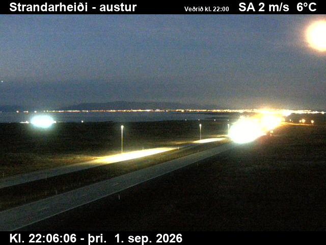 strandarheidi_4-1788307608.jpg