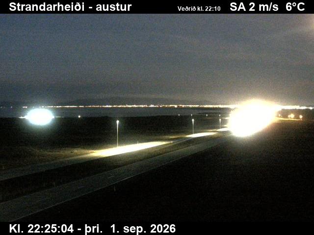 strandarheidi_4-1788308740.jpg