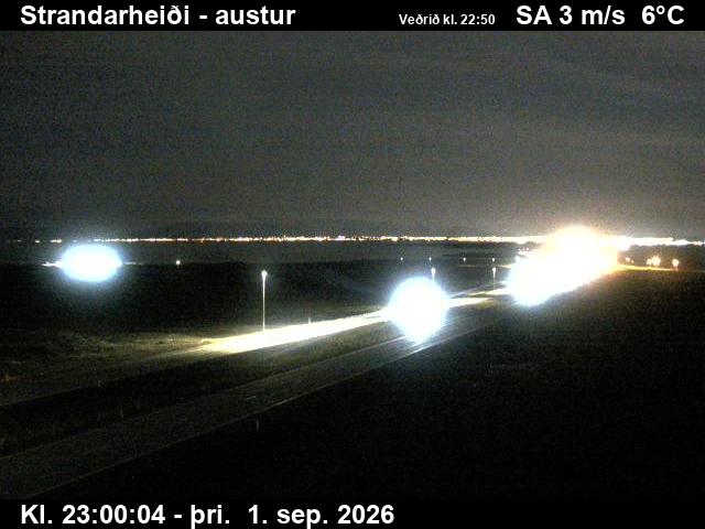 strandarheidi_4-1788310853.jpg