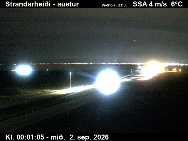 strandarheidi_4-1788314540.jpg