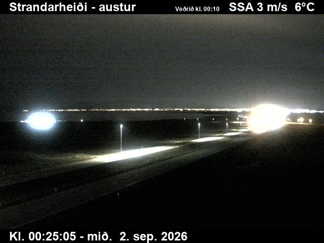 strandarheidi_4-1788315952.jpg