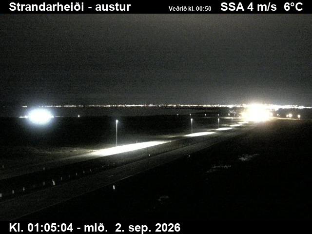 strandarheidi_4-1788318371.jpg