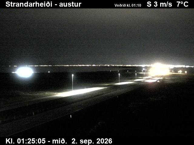 strandarheidi_4-1788319541.jpg
