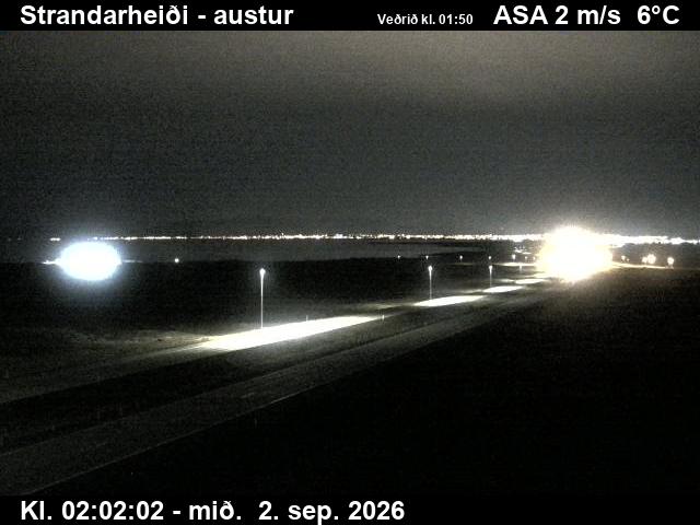 strandarheidi_4-1788321776.jpg