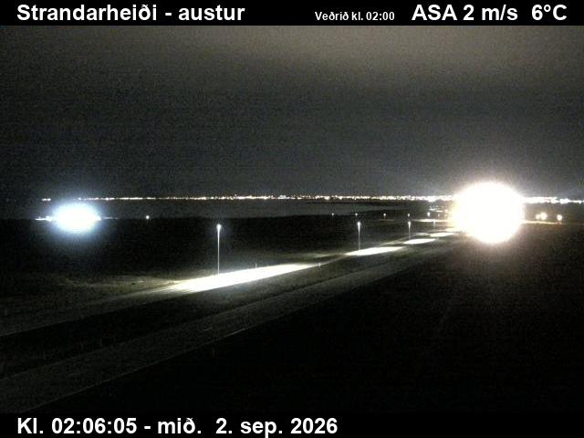 strandarheidi_4-1788322002.jpg