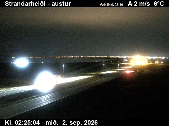 strandarheidi_4-1788323132.jpg