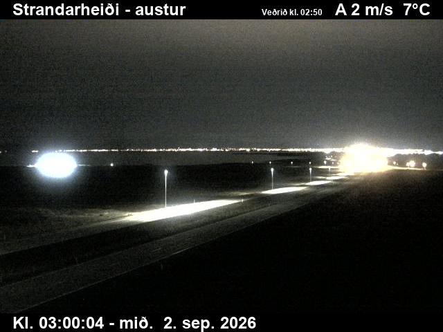 strandarheidi_4-1788325307.jpg
