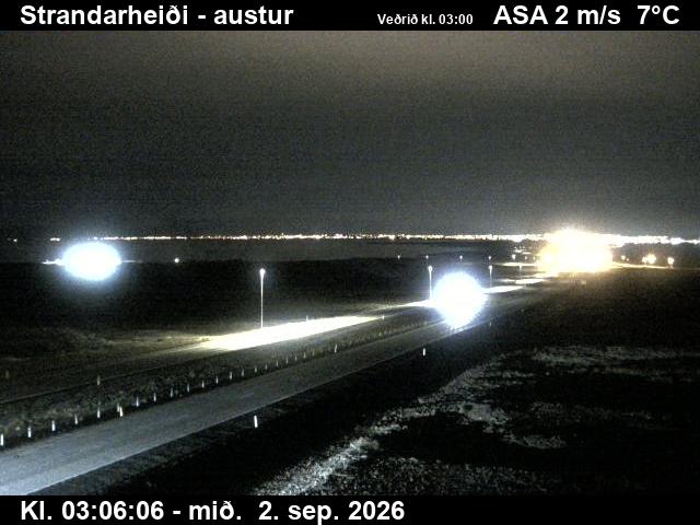 strandarheidi_4-1788325577.jpg
