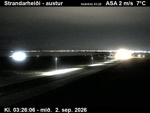 strandarheidi_4-1788326794.jpg