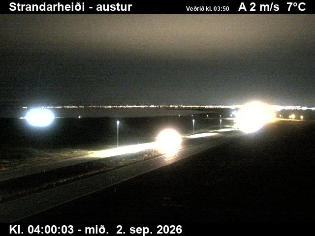 strandarheidi_4-1788328874.jpg