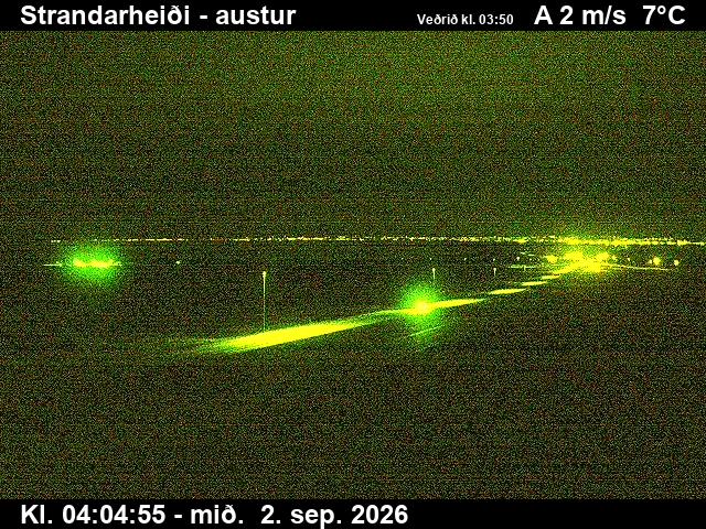 strandarheidi_4-1788329139.jpg