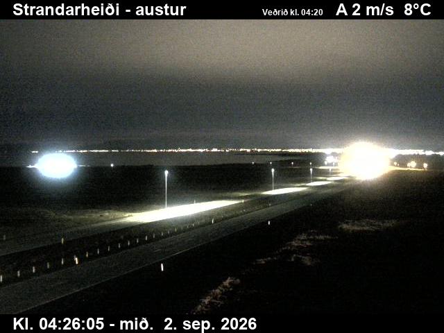 strandarheidi_4-1788330411.jpg