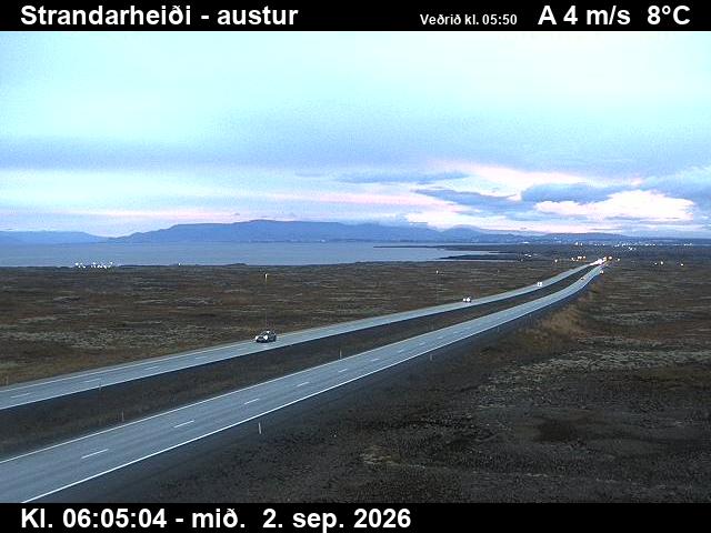 strandarheidi_4-1788336339.jpg