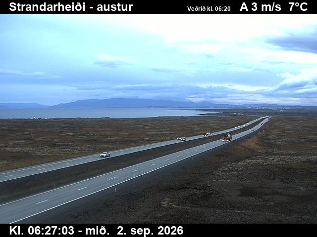 strandarheidi_4-1788337674.jpg