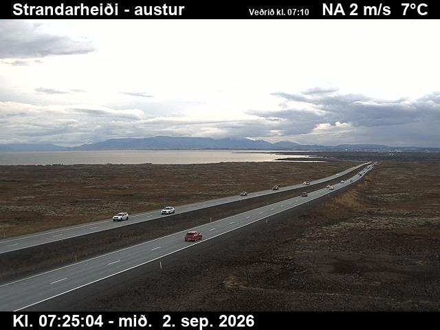 strandarheidi_4-1788341132.jpg