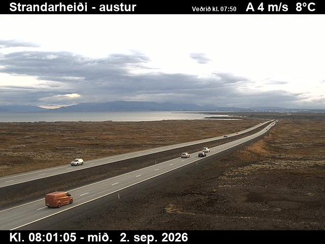 strandarheidi_4-1788343320.jpg
