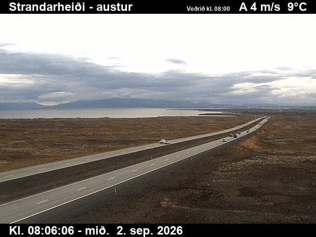 strandarheidi_4-1788343609.jpg