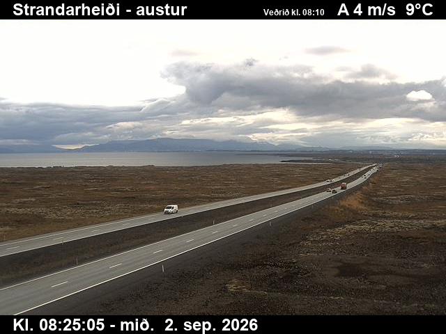 strandarheidi_4-1788344768.jpg
