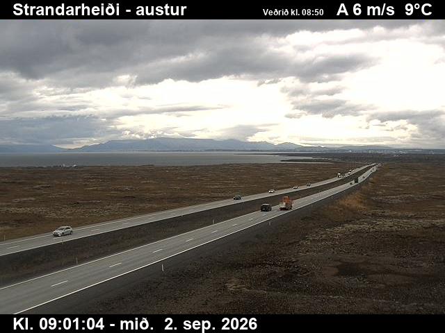 strandarheidi_4-1788346906.jpg