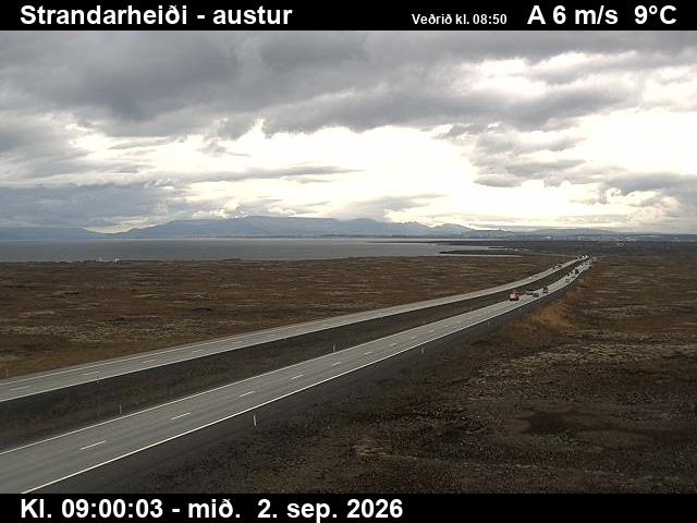 strandarheidi_4-1788346927.jpg