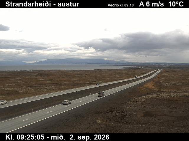 strandarheidi_4-1788348336.jpg