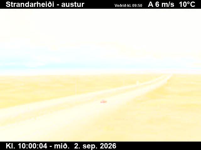 strandarheidi_4-1788350477.jpg