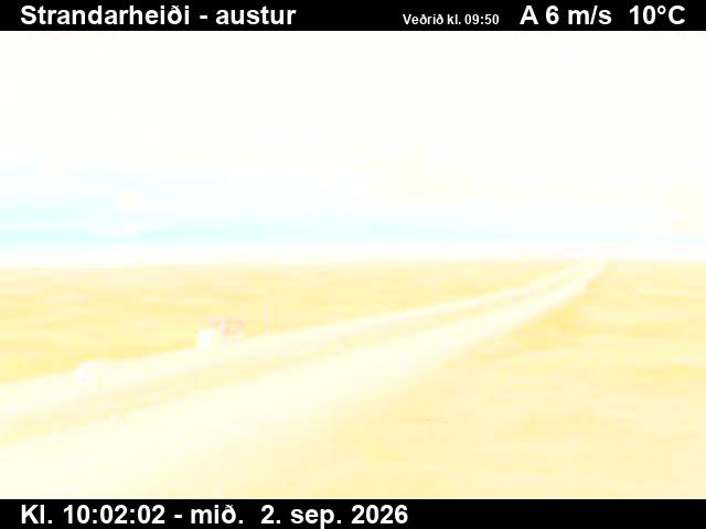 strandarheidi_4-1788350567.jpg