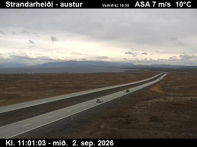 strandarheidi_4-1788354121.jpg