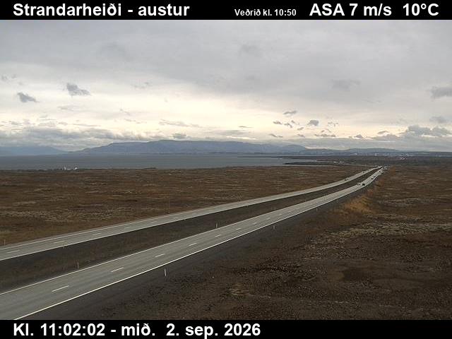 strandarheidi_4-1788354185.jpg