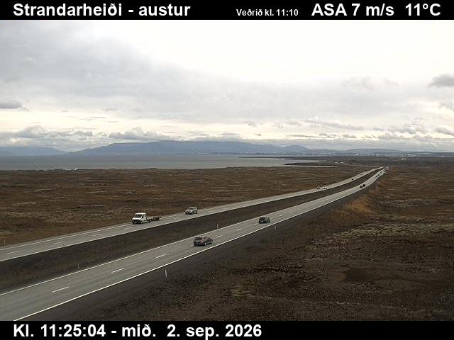 strandarheidi_4-1788355556.jpg
