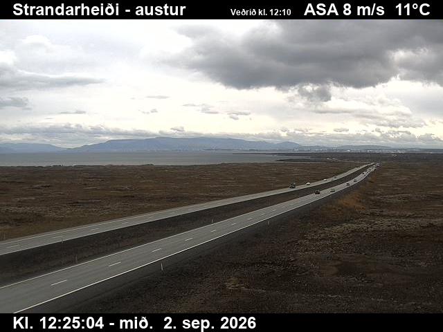 strandarheidi_4-1788359137.jpg