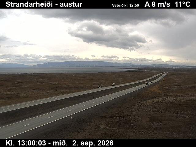 strandarheidi_4-1788361264.jpg