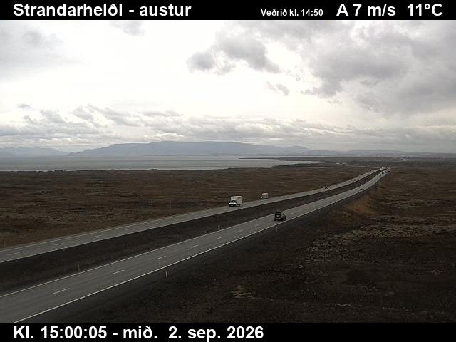 strandarheidi_4-1788368464.jpg