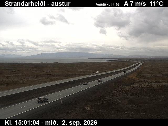 strandarheidi_4-1788368479.jpg