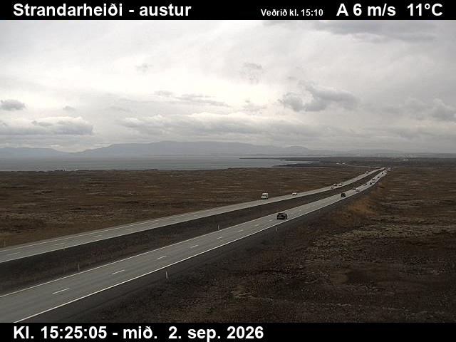 strandarheidi_4-1788369935.jpg