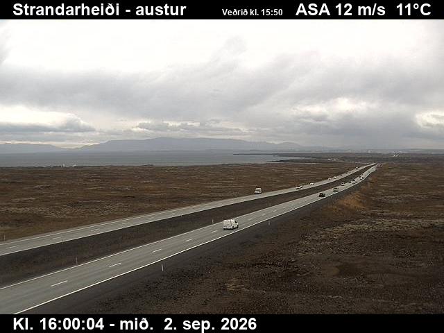 strandarheidi_4-1788372047.jpg