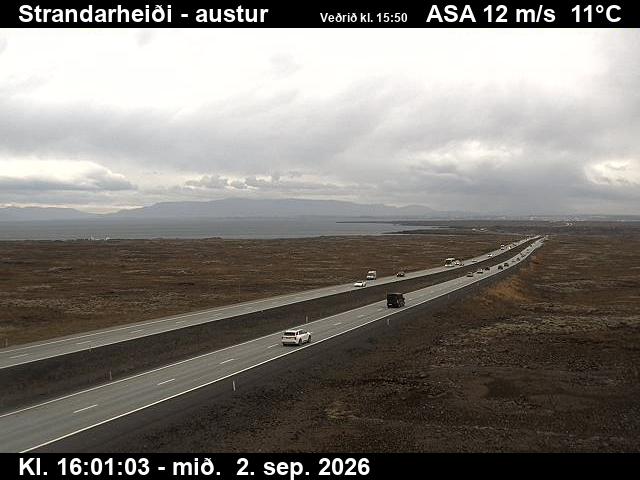 strandarheidi_4-1788372134.jpg
