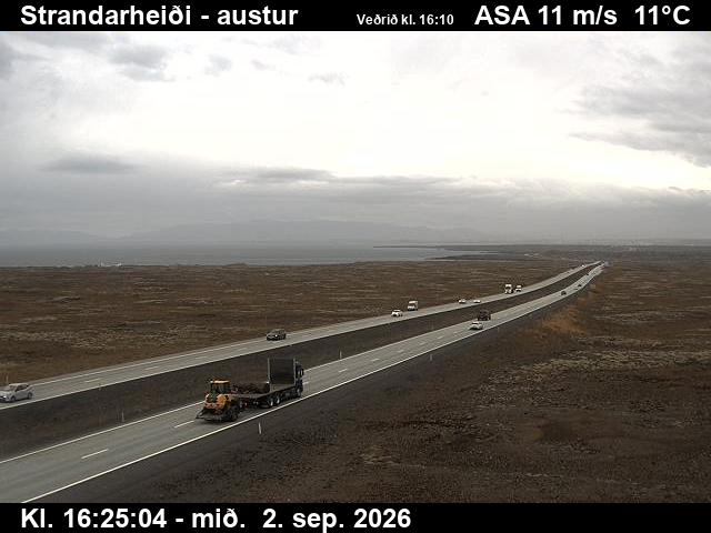 strandarheidi_4-1788373546.jpg