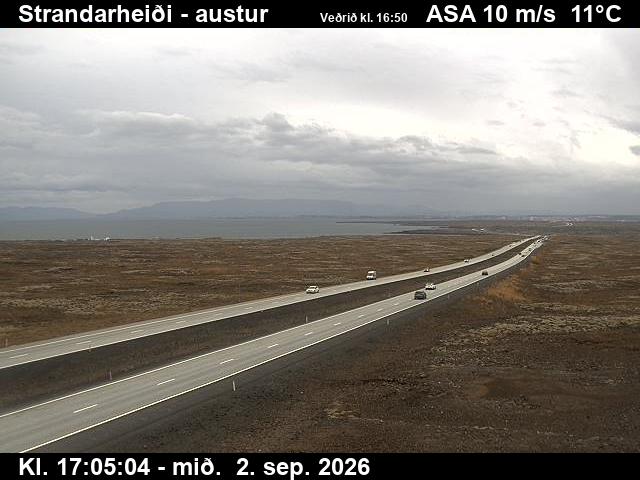 strandarheidi_4-1788375941.jpg