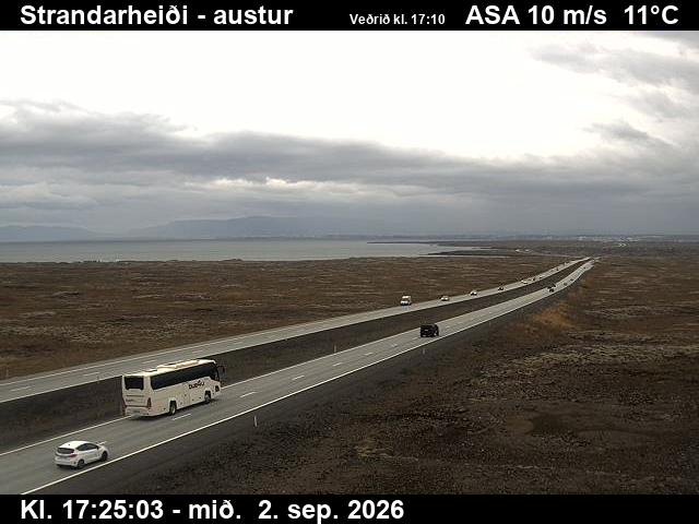 strandarheidi_4-1788377133.jpg