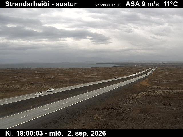 strandarheidi_4-1788379268.jpg