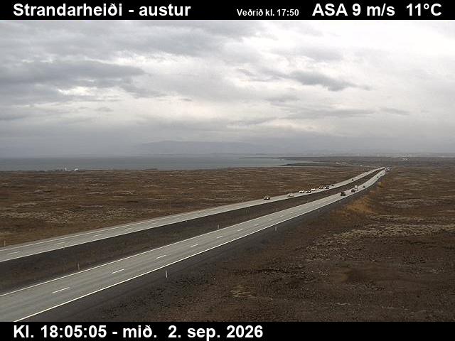strandarheidi_4-1788379549.jpg