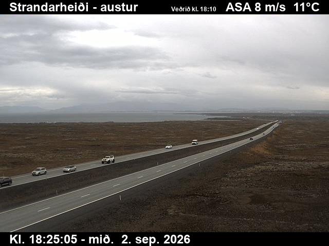 strandarheidi_4-1788380735.jpg