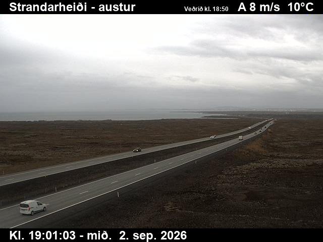 strandarheidi_4-1788382888.jpg