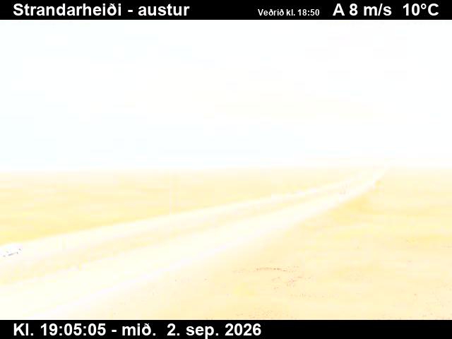 strandarheidi_4-1788383199.jpg