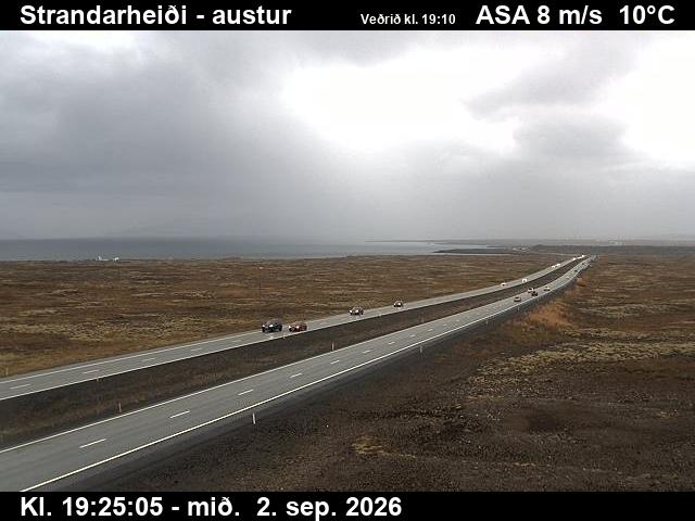 strandarheidi_4-1788384348.jpg