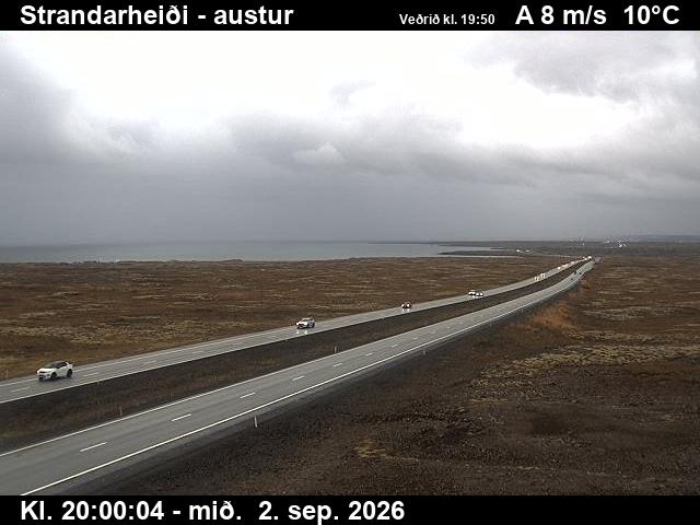 strandarheidi_4-1788386479.jpg
